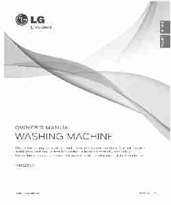 Whirlpool Washer WFW9351YW-page_pdf